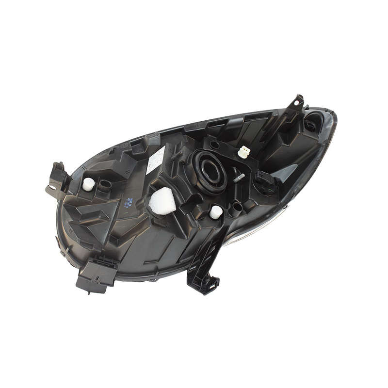 Citroen C1 2005*3026 Replacement Headlight RHS w/socket