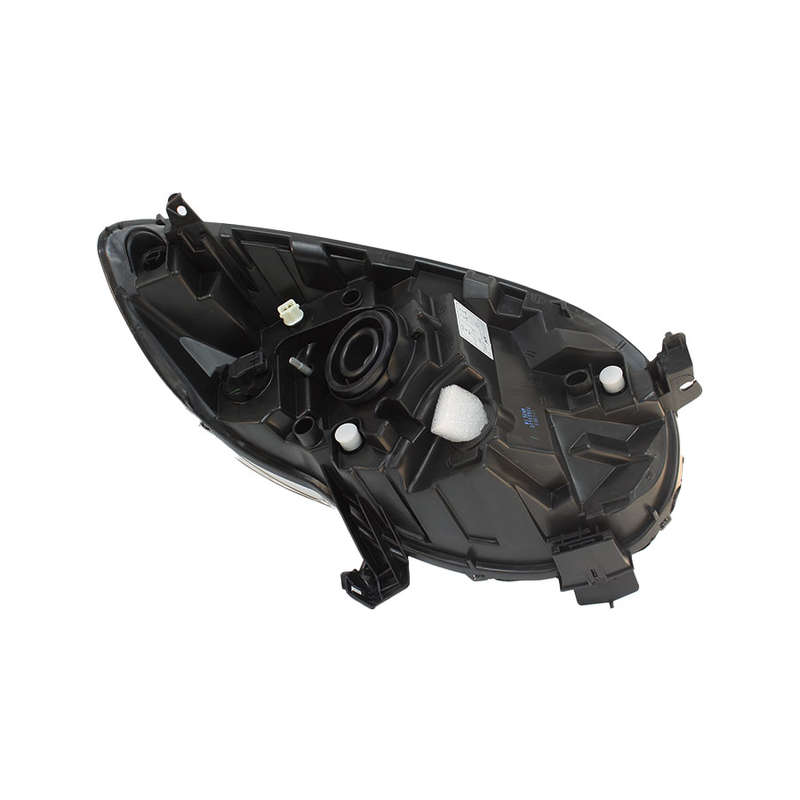 Citroen C1 2005*3026 Replacement Headlight LHS w/socket