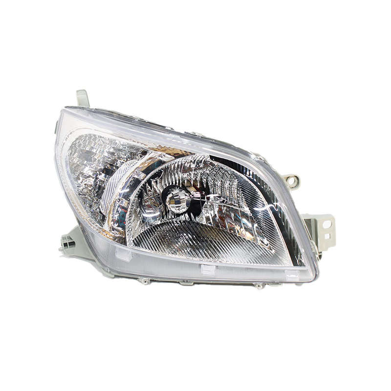 Daihatsu Terios 2006 Replacement Headlight RHS