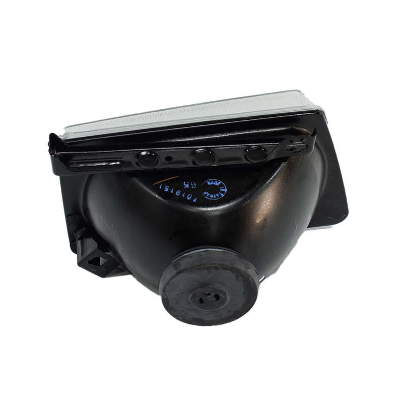 Ford XR3 1980 Replacement Headlight LHS
