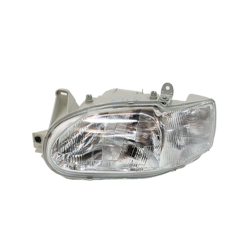 Ford Escort Mk5 94/00 Replacement Headlight LHS