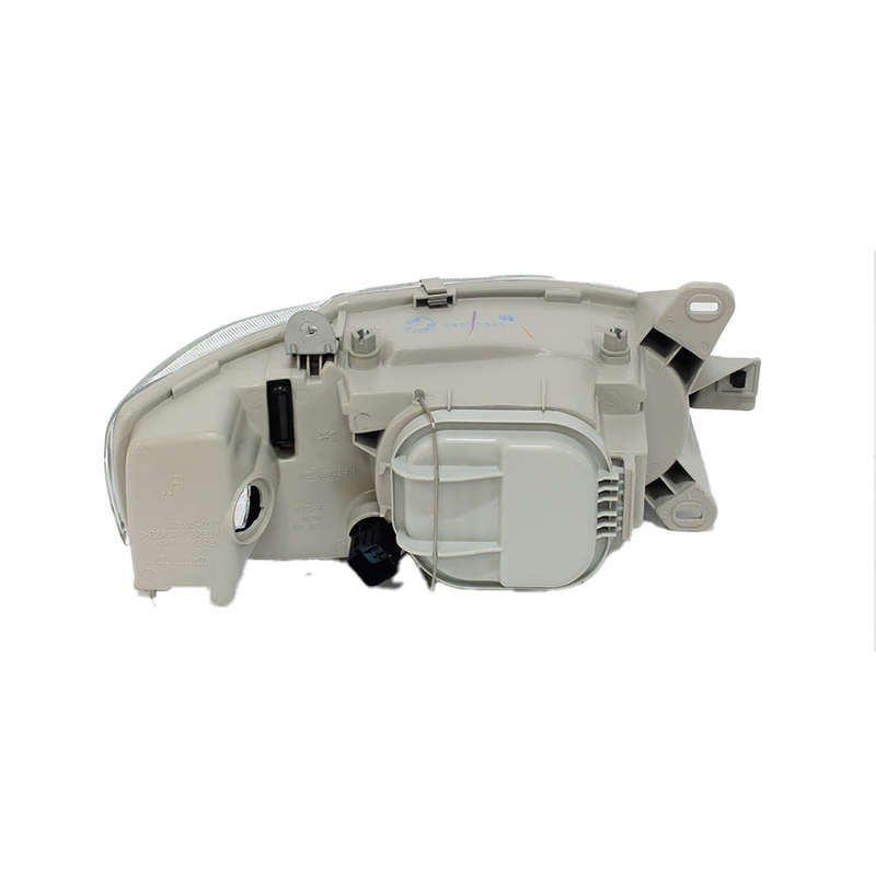 Ford Escort Mk5 94/00 Replacement Headlight LHS