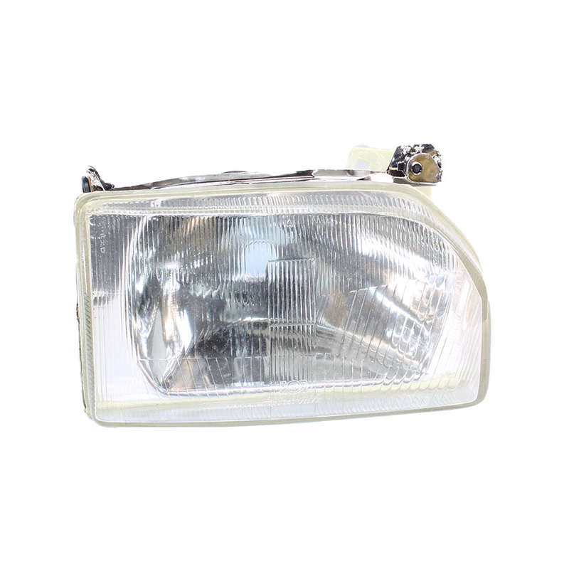 Ford XR4 87/93 Replacement Headlight RHS