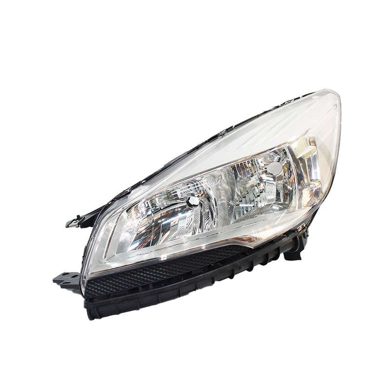 Ford Kuga 2013 Replacement Headlight LHS (Non Oem)