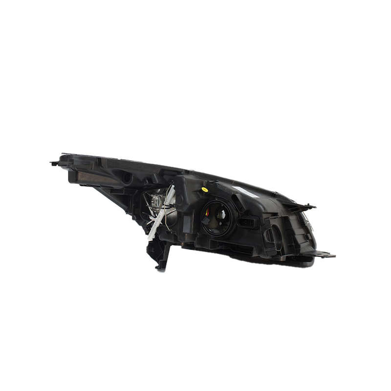 Ford Kuga 2013 Replacement Headlight LHS (Non Oem)