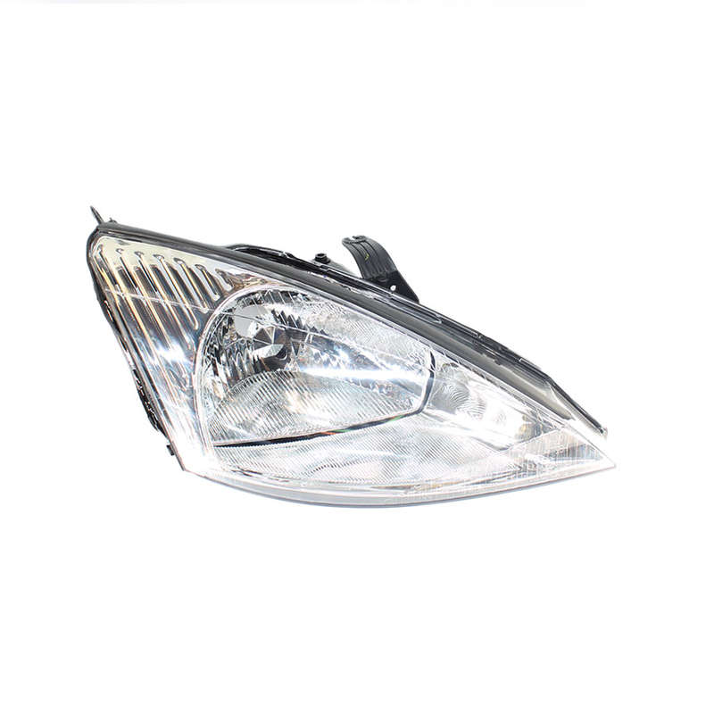 Ford Focus 98/01 Replacement Headlight RHS (non-oem)