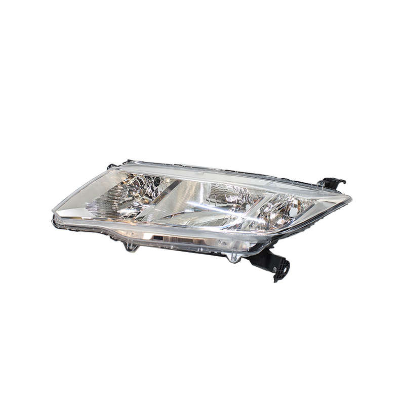 Honda Ballade 14/17 Replacement Headlight LHS w/socket