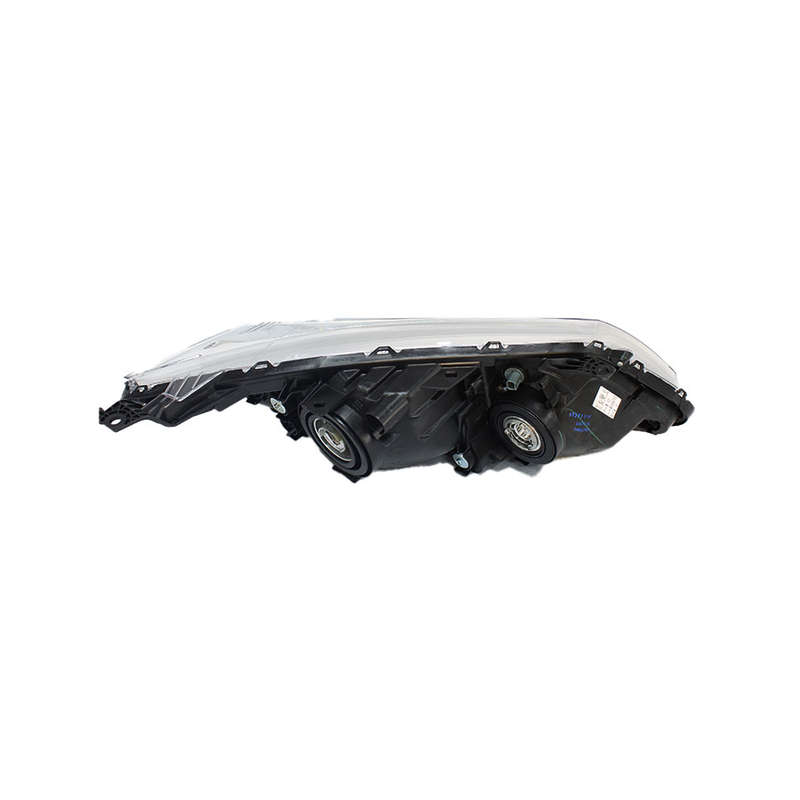 Honda Ballade 14/17 Replacement Headlight LHS w/socket