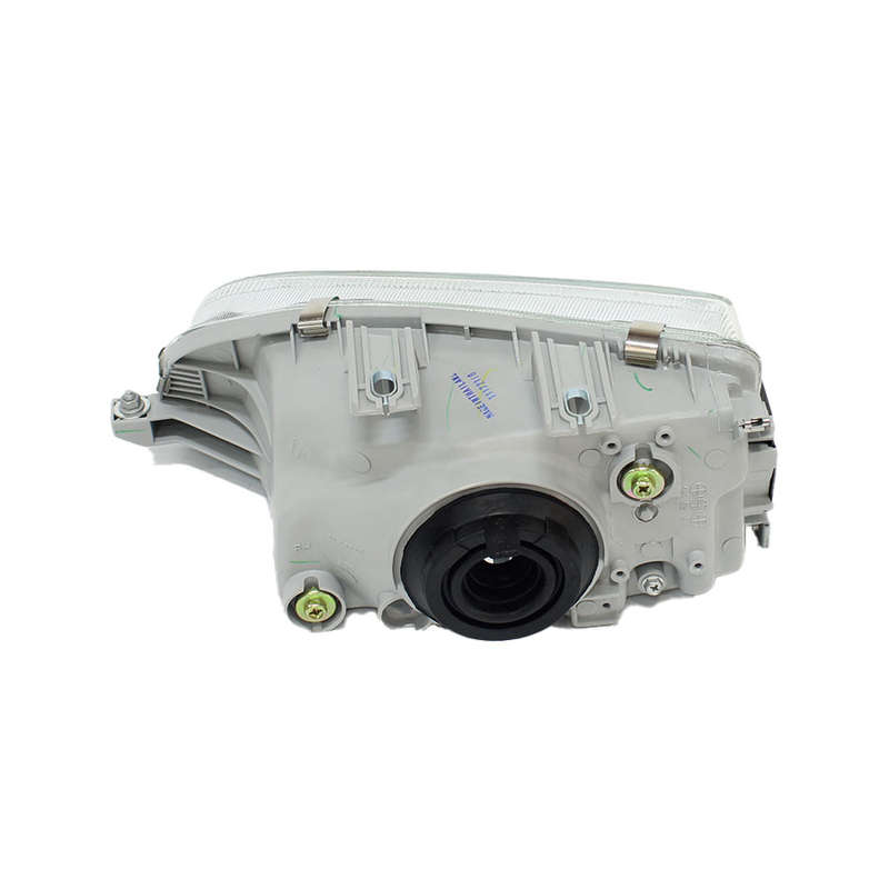 Honda SR4 92/95 Replacement Headlight RHS