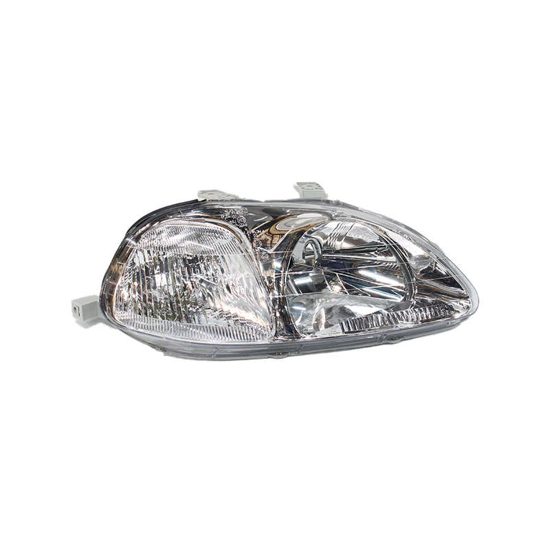 Honda SO4 96/98 Replacement Headlight RHS Sedan/Hatch