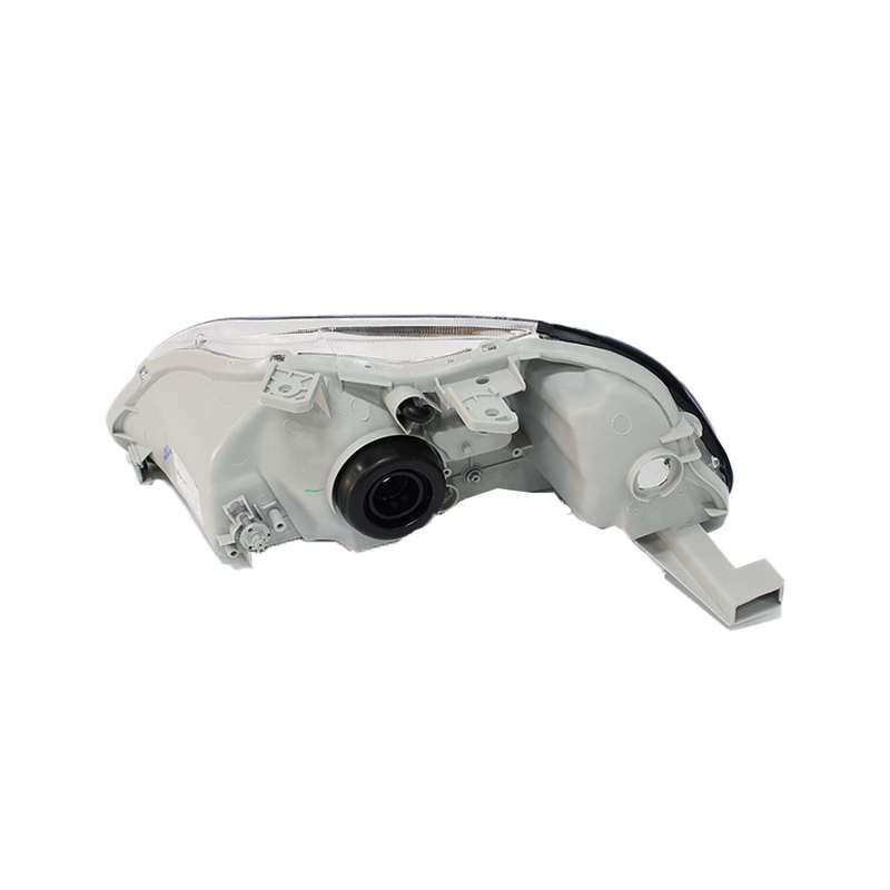 Honda SO4 96/98 Replacement Headlight RHS Sedan/Hatch