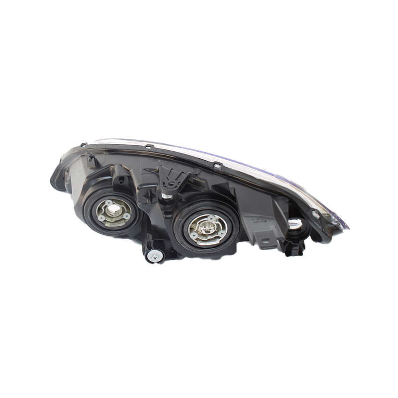 Honda Civic 2004 Replacement Headlight RHS Sedan
