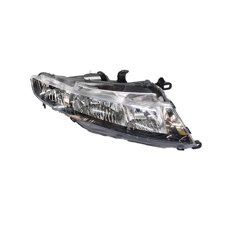 Honda Civic 2006 Replacement Headlight RHS Hatchback