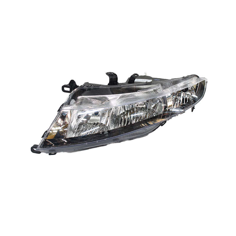 Honda Civic 2006 Replacement Headlight LHS Hatchback