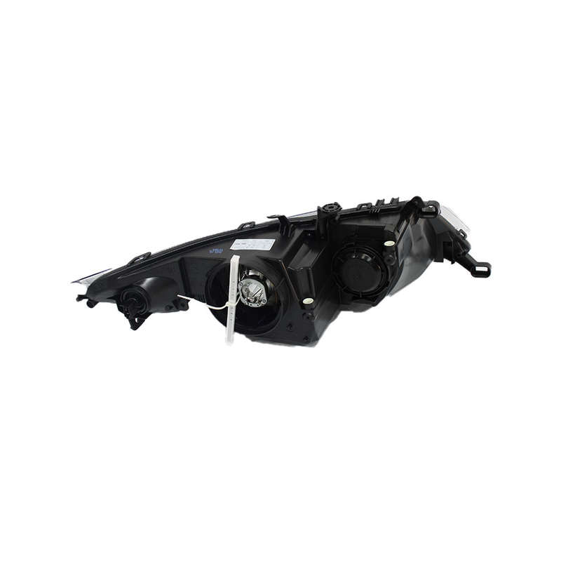 Honda Civic 2006 Replacement Headlight LHS Hatchback