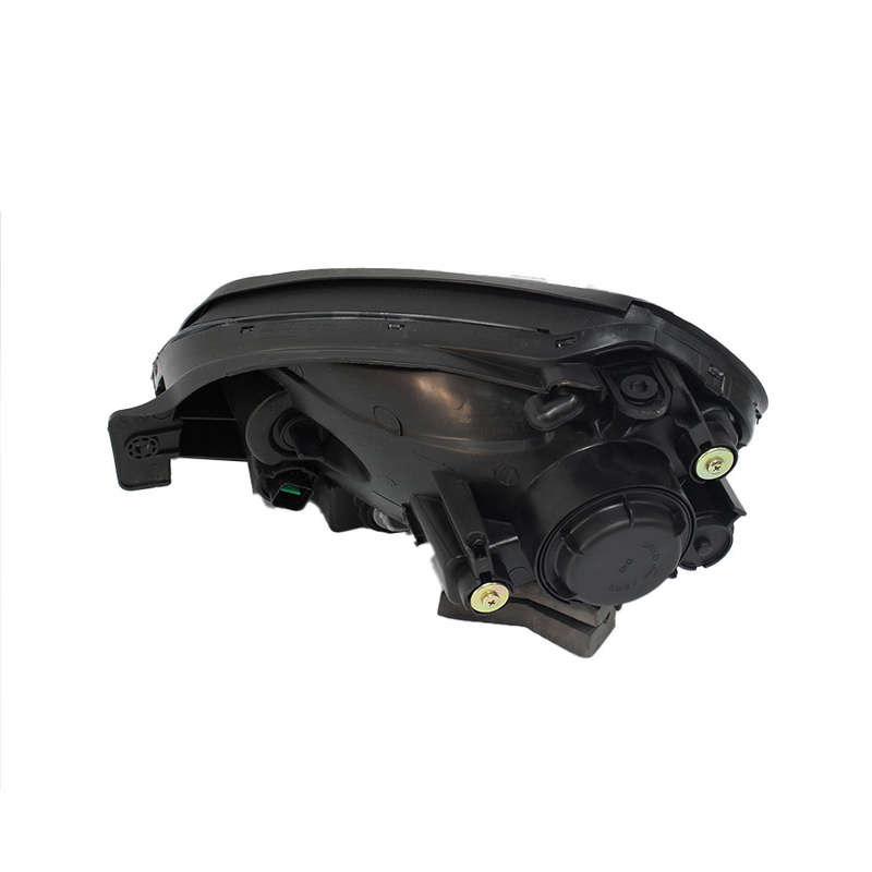Hyundai Grand i10 14+ Replacement Headlight RHS w/motor