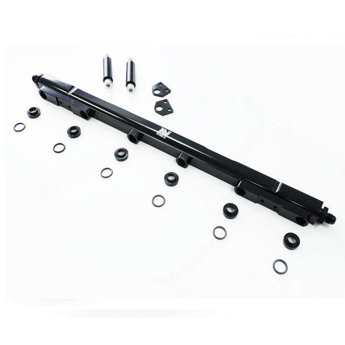 Fuel Rail for Toyota 2JZ
