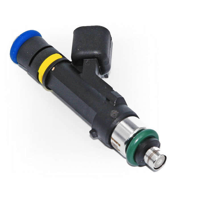 Bosch 290cc Fuel Injectors (each)