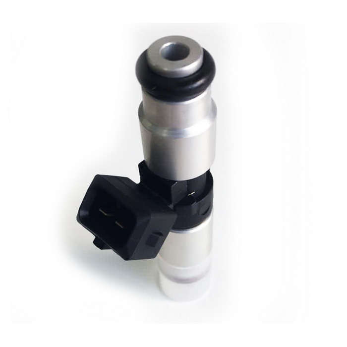 Bosch 350cc Fuel Injector (each)