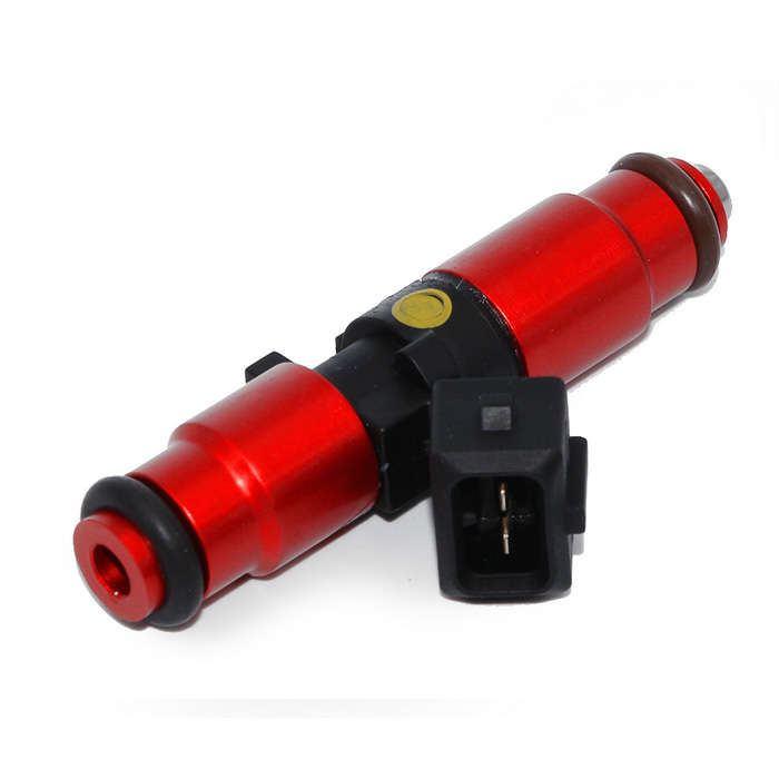 Bosch 700cc Fuel Injectors (each)