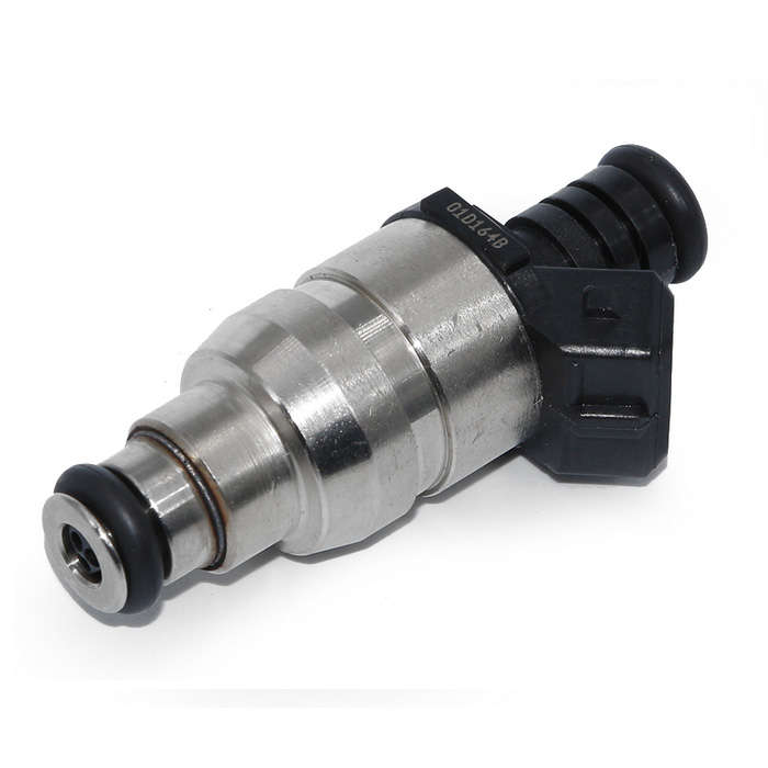 Lucas 1200cc Fuel Injectors (each)