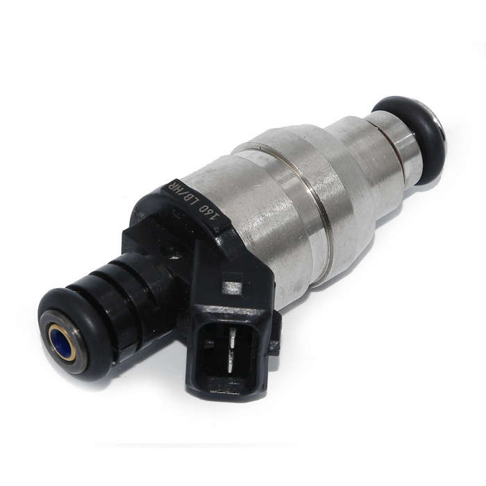 Lucas 1600cc Fuel Injectors (each)
