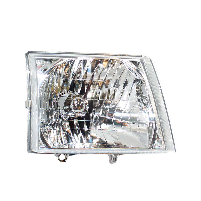 Ford Ranger Mk2 03/07 Replacement Headlight RHS (non-oem)