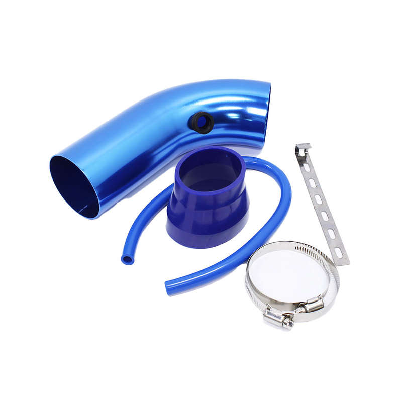 Performance InductioN Kit for Toyota Corolla 93-97 (Blue)