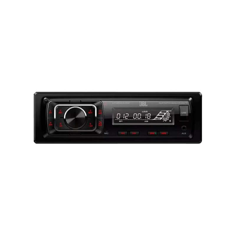 JBL Celebrity 150 Media Player with Bluetooth