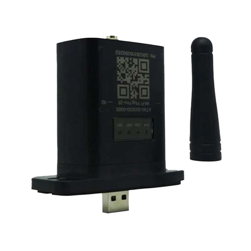 Wifi Dongle For Must 3Kva 3Kwh &amp; 5.2Kwh Inverters