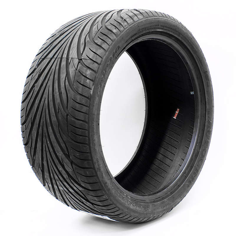 265-35-18" Autogrip Grip-210 Tyres