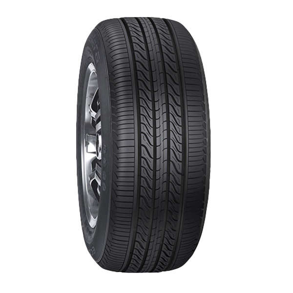225-60-16 Accelera Eco Plush 98w Tyre