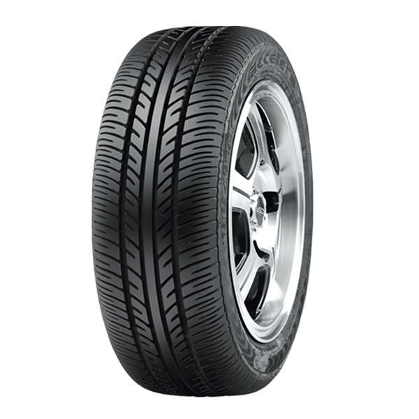 165-55-13" Accelera Gamma Tyres