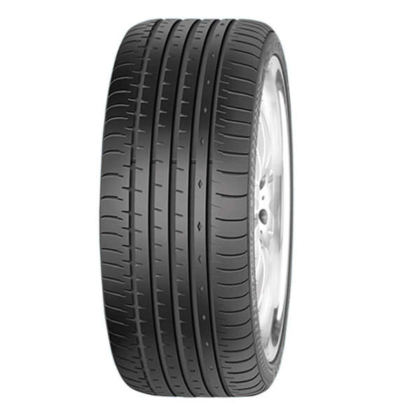 275-35-19 Accelera Phi-2 100y Xl Tyre