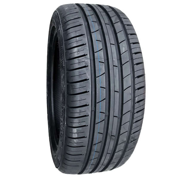 215-45-16" Iris Sefar Tyres