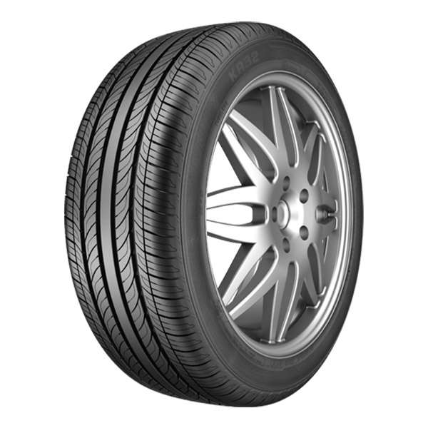 245-45-18" Kenda Kuavela KR-32 Tyres