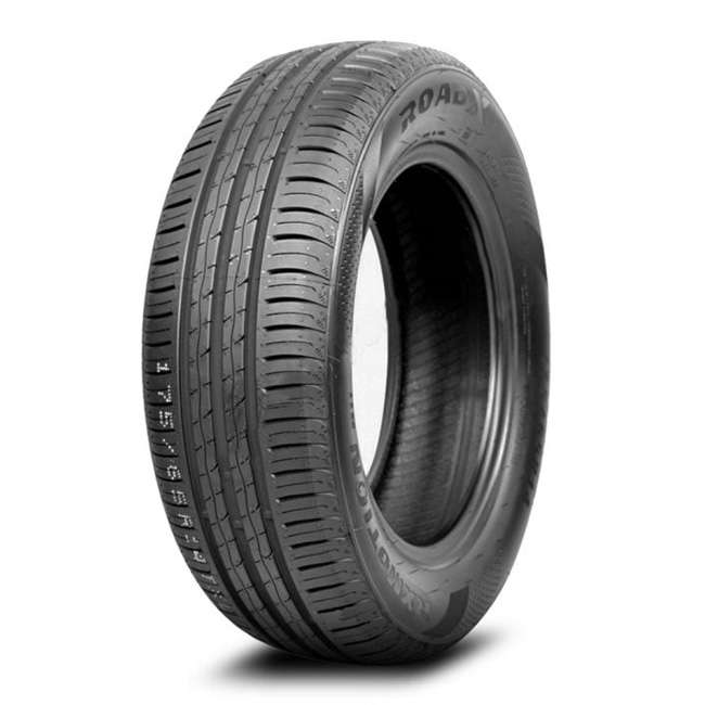 205-45-17" Roadx Rxmotion U01 Tyres
