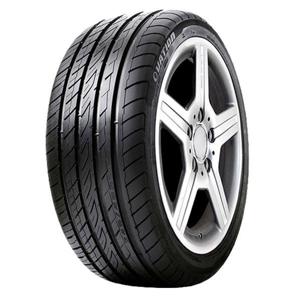 215-45-18" Ovation VI-388 Tyres