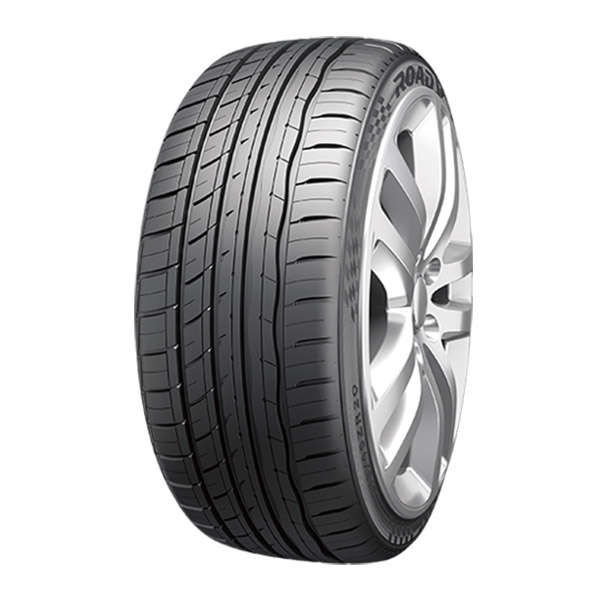 225-45-17 Roadx Rxmotion U11 94w Run Flat Tyre