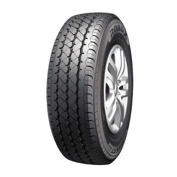 175-70-14" Roadx Rxquest C02 Tyres