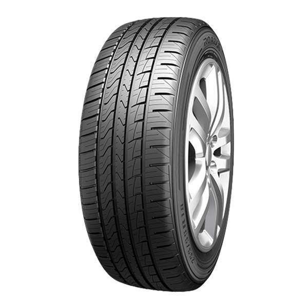235-55-19" Roadx Rxquest H/T02 Tyres