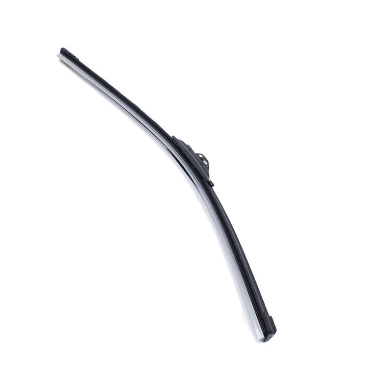OEM Design Clip Type Wiper Blade (19")