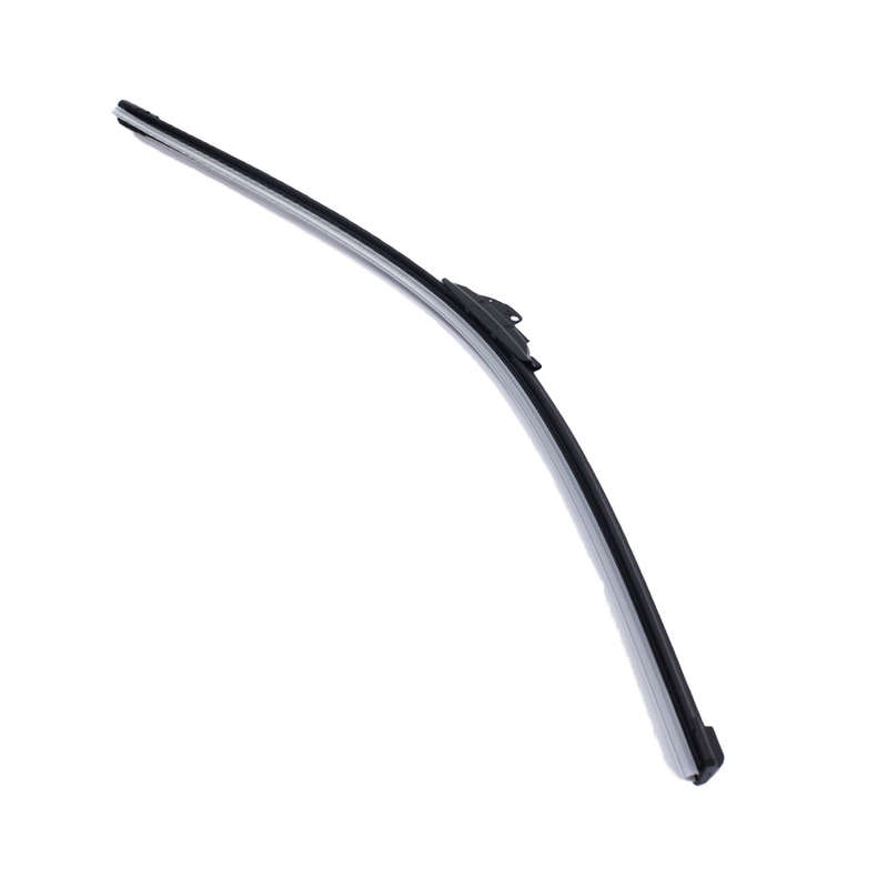 OEM Design Clip Type Wiper Blade (26")