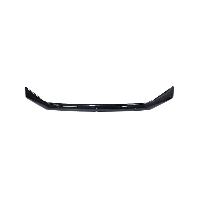 Gloss Black Bonnet Shield for Ford Ranger 2023+