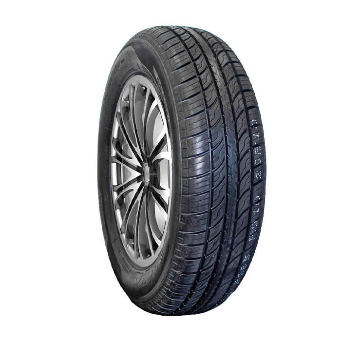 175-70-14" RoadX RX Motion H01 Tyres
