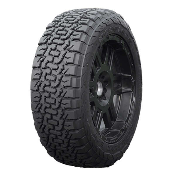225-65-17" Accelera Omikron CT Tyres