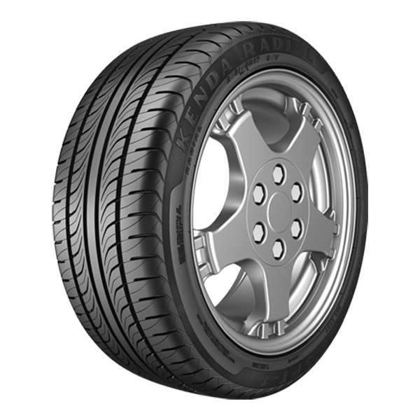 215-55-17" Kenda Komet KR10 98V Tyres