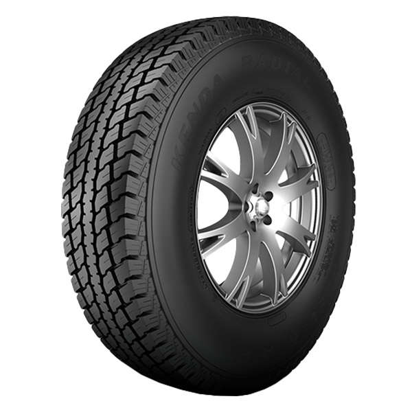 235-85-16" Kenda Klever AP KR-05 Tyres