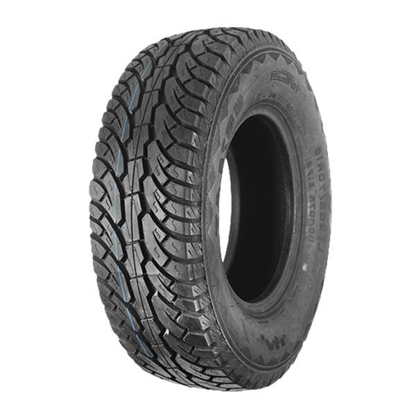 31X10.50R15" Roadx Rxquest AT Tyres