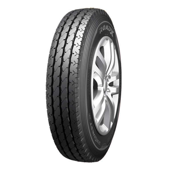 700R16" Roadx Rxquest C01 Tyres